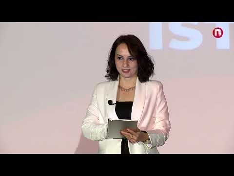 Qadın nə istəyir? - 07.12.2024