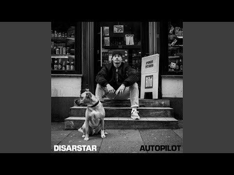 Video thumbnail for Autopilot