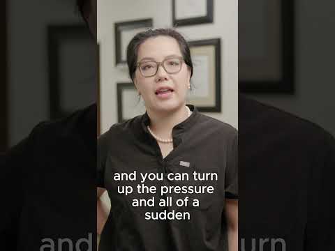 What Is the Rebound Effect?