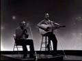 Brownie McGhee - Cornbread and Peas