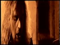 Morbid Angel - Rapture [Official Video] 