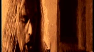 Morbid Angel - Rapture (Official Video)