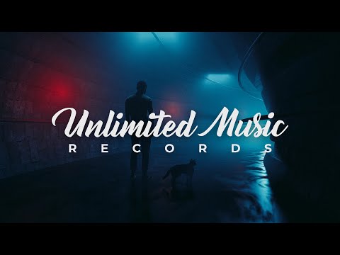VINAI, Lucas Estrada & Moonshine Ft. Polarwulf - In The Dark