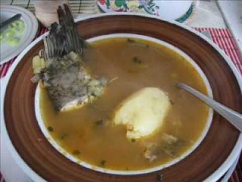 FTP, Crux, Blaya DUB Playa ,Shkrnda - Marija Sherifovic