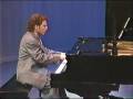 Satin Doll-Duke Ellington Ragtime  Mark Birnbaum Piano