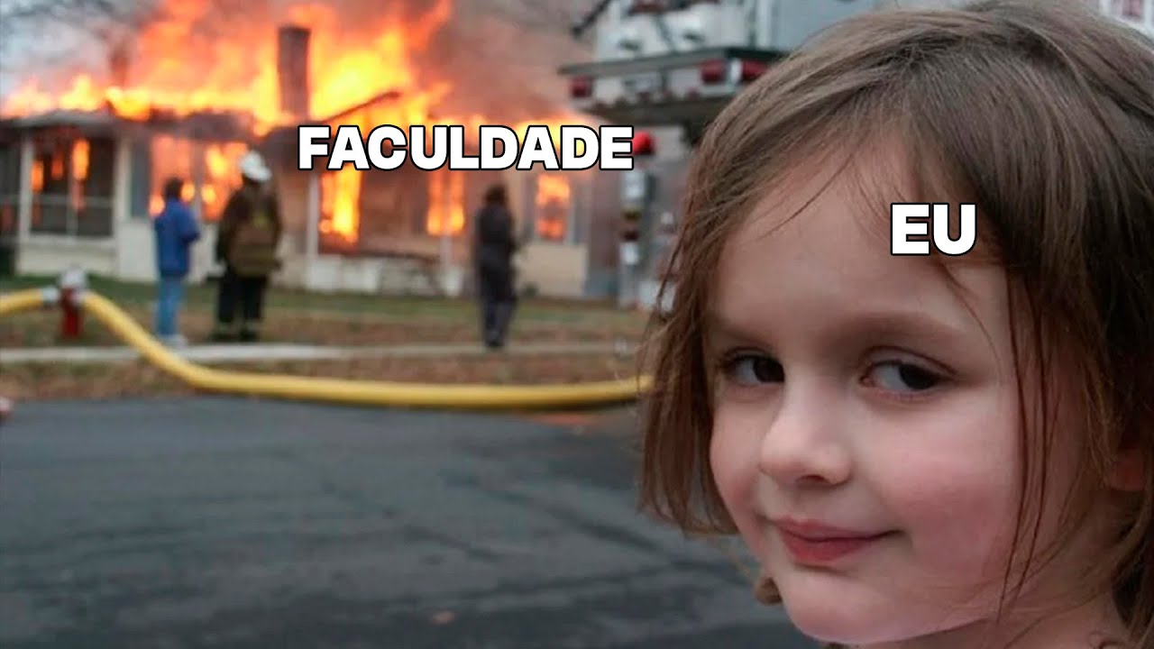 Vale a pena fazer FACULDADE em 2024?