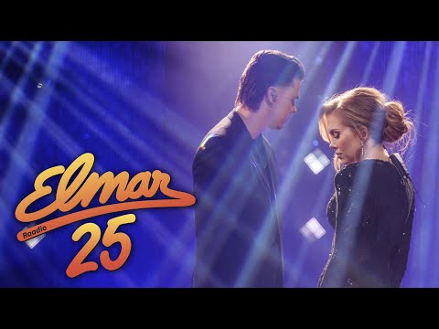 PÚR MÚDD JA GRETE PAIA - AINULT UNUSTAMISEKS