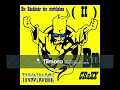 bn CRaXX - Die Ruckkehr Von Sterblichen II ( Thunderdome Single Anthem 2018  ) FULL ALLBUM  12m20