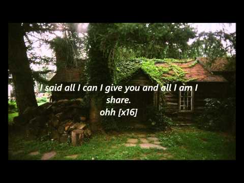 The Call - Ruu Campbell Lyrics