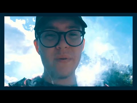 FBT 2020 [Qualifikation 3/16] - SEEK040 (prod. by Saint Luca)