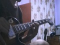 BLUE LIGHTS Tom principato ( intro)