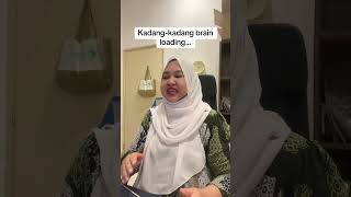 Download lagu Nak ajar membaca arahan mesti ringkas dan jelas, kalau tak macam ni lah jadinya #jomfonik mp3