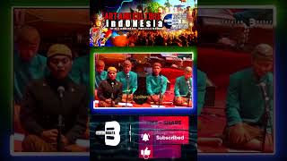 Download lagu BAWA SURANINGSIH - GENDING BANDELORI, LADRANG ELING-ELING KASMARAN. KETAWANG SINOM LOGONDHANG mp3