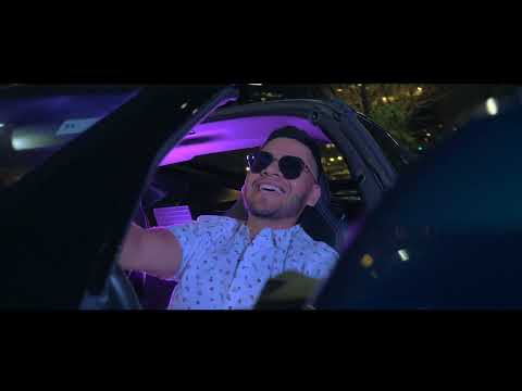 ESTILO CHIHUAHUA - MALAS INTENCIONES (VIDEO OFICIAL)
