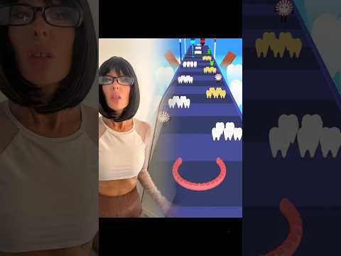 #ytbshorts #humour #robloxfunny #fypyoutube #funny #haveitoldyoulatelythatiloveyou #robloxjokes