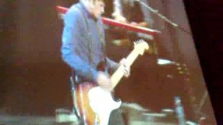 Drake Bell en Mexico - All alone at the Disco (MULTICAM)