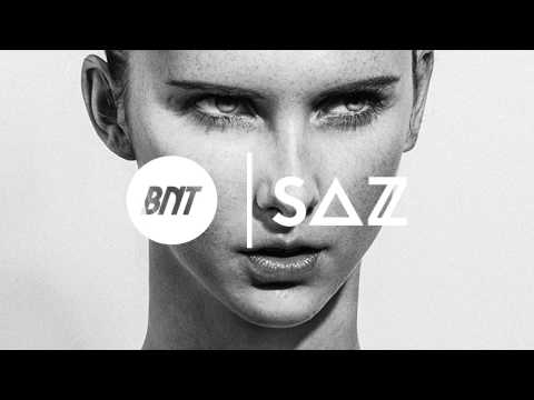 Bonobo - "First Fires" Ft. Grey Reverend (Maya Jane Coles Remix)