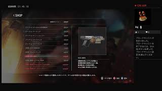 バイオハザードre3実況part 5