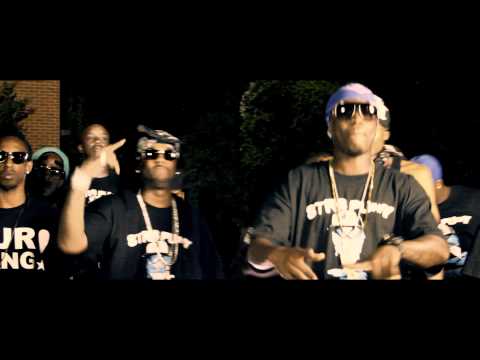 CALICO JONEZ FT. BLEU DAVINCI-FIREWORKS