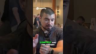 How to Tackle Duplicate Content for Local Websites