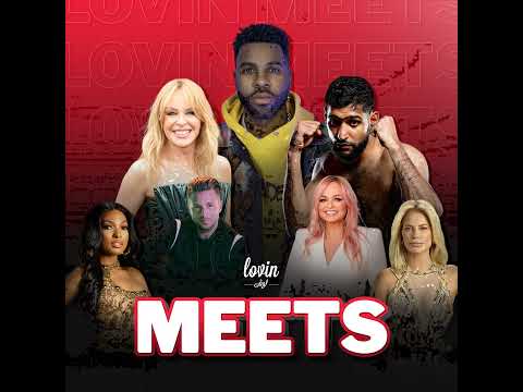 How to Support Kids Through Bullying With Dr. Saliha Afridi