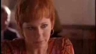 Reba Mcentire- Face To Face Music Video