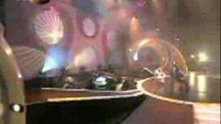 Download lagu Siti Nurhaliza Satu mp3