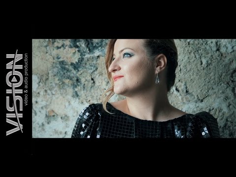 Nejra Karabegovic - Dan Izgubih konja jahajuci & Haman jazz band [Official video]