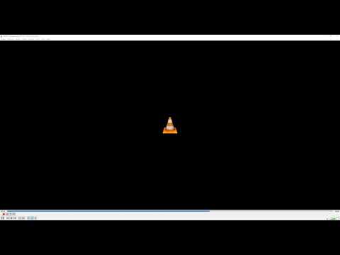 95.7 WBEN-FM Philadelphia Legal/TOTH ID (Ben FM) (Halloween Weekend)