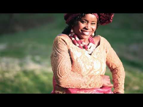 MA RAYZER - EKONG [OFFICIAL VIDEO]