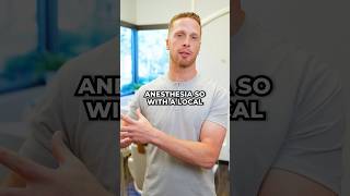 Download lagu The Difference Between Local Anesthesia and General Anesthesia? mp3