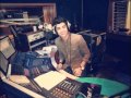1DHQ on The Hits Radio | Zayn Malik | Week 1 ...