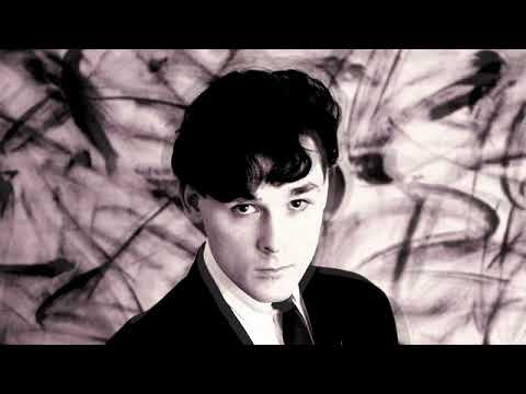 BILLY MACKENZIE & YELLO ~ The Rhythm Divine {HQ 24bit V Remaster}