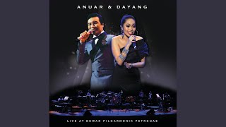 Mana Mungkin (Live)