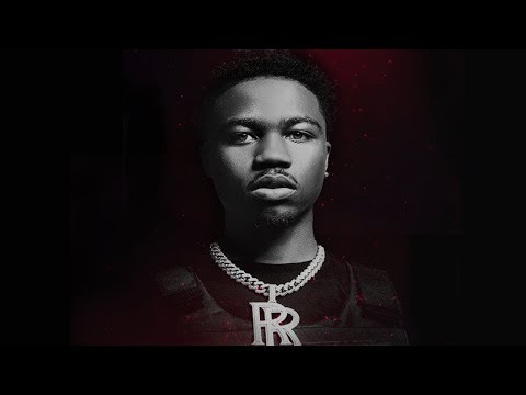 [FREE] Polo G x Roddy Ricch Type Beat -"Hopeful" | Free Type Beat 2019 | Trap Instrumental