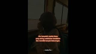 Download lagu Syory Wa Aku Cuma Punya Hati || Mytha mp3