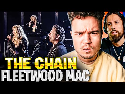 AR and The Filmmaker Breakdown By Kaan