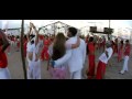 Kareena Sexy Aitraaz