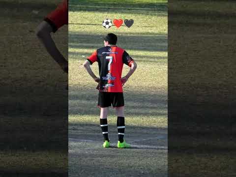 Zenón Pereyra❤️🖤⚽