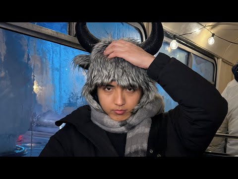 Biasanya Biasa Saja - RZD