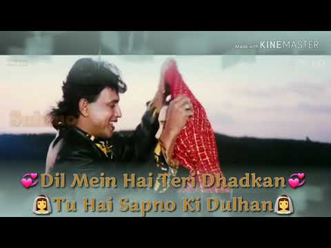 Yeh Tera Sajna Sawarna Bin Sajan Ke Bekaar Hai Status