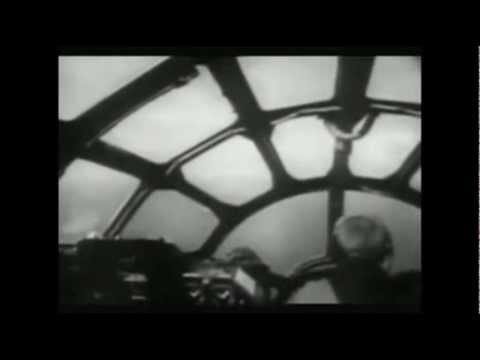 Kyan el loco // Space shit