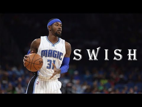 Terrence Ross || "SWISH" || Career Highlightsᴴᴰ