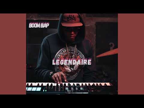 Instru Rap Boom Bap Piano Triste 2025 Instru Rap Boom Bap Kickage Conscient 2025