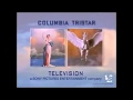 Sesame Workshop Columbia TriStar Television 1999