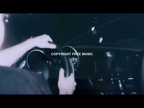 Carbon Citizens - OMG (Copyright Free Music)