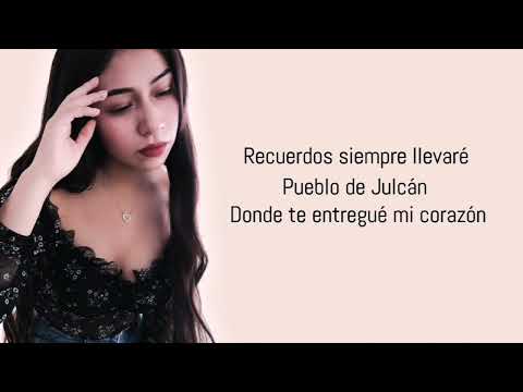 𝐑𝐞𝐜𝐮𝐞𝐫𝐝𝐨𝐬 𝐃𝐞 𝐉𝐮𝐥𝐜á𝐧 - Marco Antonio Moreno