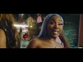 Erica Banks Ft Beatking Toot That Official Music Video