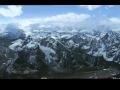 Planet Earth BBC Himalayas The Monsoon