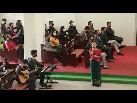 Nl. Saihmingliani Sailo - KTP Inkhawm - Dt. 20.02.2022